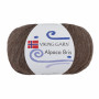 Viking Yarn Alpaca Bris 308