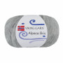 Viking Yarn Alpaca Bris 313