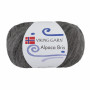 Viking Yarn Alpaca Bris 315