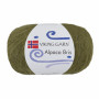 Viking Yarn Alpaca Bris 335