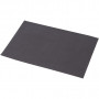 Magnetic Sheet, 30x20 cm, thickness 0.6 mm, 1 sheet