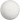 Compressed Cotton Balls, white, dia. 20 mm, 300 pc/ 1 pack