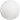 Compressed Cotton Ball, white, D 35 mm, 100 pc/ 1 pack