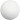 Compressed Cotton Balls, white, dia. 50 mm, 50 pc/ 1 pack