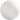 Polystyrene Balls, D: 6 cm, 50 pcs, white