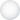 Polystyrene Balls, D: 7 cm, 50 pcs, white