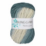 Viking Garn Natural yarn 612