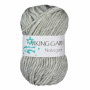 Viking Garn Natural yarn 613
