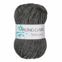 Viking Garn Natural yarn 615