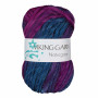 Viking Garn Natural yarn 675