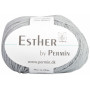 Permin Esther Yarn 883433