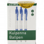 Ballpoint Pen, 50 pc/ 1 pack