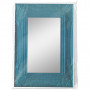 Frames, assorted colours, size 26,2x18,5 cm, 64 ass sheets/ 1 pack