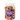  Combimix, Assorted Colours, 16 mm, 2 mm, 700 ml, 1 Tub