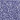 transparent purple, 2-cut, D: 1,7 mm, size 15/0 , hole size 0,5 mm, 500 g/ 1 bag