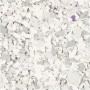 Terrazzo flakes, light grey, 90 g/ 1 tub