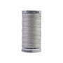 Gütermann Sewing Thread Extra Strong Grey 100m