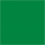 Uni Posca Marker, line width: 0.9-1.3 mm, PC-3M, 1 pc, green
