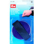 Prym Arm Pin Cushion with Hook and Loop Fastening 6 cm