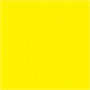 Uni Posca Marker, line width: 0.9-1.3 mm, PC-3M, 1 pc, yellow