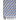 Just Me by DROPS Design - Crochet Jumper Pattern size S - XXXL