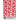 Evening Evelyn by DROPS Design - Crochet Shawl Pattern 39x158 cm