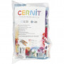 Cernit, 25x56 g, asstd colours