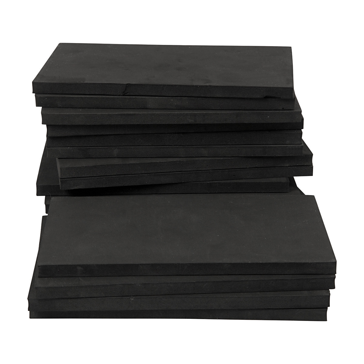 EVA foam plate foam plates for crafting 1-10mm thick