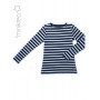 MiniKrea Sewing Pattern 70227 T-shirt - Paper Pattern size 34-50