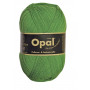 Opal Uni 4-ply Yarn Unicolor 1990 Spring Green
