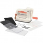 Starter kit - Die Cut and Embossing Machine, A7 7.4x10.5 cm, 1 set