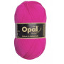 Opal Uni 4-ply Yarn Unicolour 5194 Pink