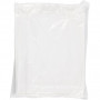 Kitchen Towels, white, size 50x70 cm, 180 g, 5 pc/ 5 pack