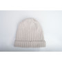 Men's Hat by Rito Krea - Hat Crochet Pattern Onesize