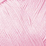 Järbo 8/4 Yarn Unicolour 2279 Light Pink 200g