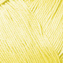 Järbo 8/4 Yarn Unicolour 2275 Light Yellow 200g