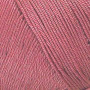 Järbo 8/4 Yarn Unicolour 2235 Heather 200g