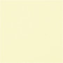 Coloured Paper, light yellow, A3, 297x420 mm, 80 g, 500 sheet/ 1 pack
