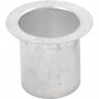 Candle Holder, H: 15 mm, D 12 mm, 20 pc/ 1 pack