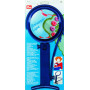 Prym Universal Magnifying Glass with Rotatable Lens 10.5 cm