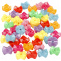 Combi mix, ass. colors, diam. 9.5 mm, hole size 1.5 mm, 700 ml/ 1 can, 380 g