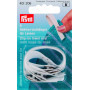 Prym Clip-On Towel and Cloth Loops for Linen - 5 pcs