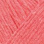 Järbo Elise Yarn Unicolour 69224 Coral