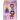 Hama Midi Hanging Box 3447 Dolls
