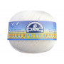 DMC Petra 5 Cotton Thread Unicolour 54459 Sand