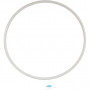 Circular Weaving Frame, D: 88 cm, 1 pc