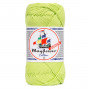 Mayflower Cotton 8/4 Junior Yarn 132