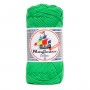 Mayflower Cotton 8/4 Junior Yarn 129