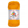 Mayflower Cotton 8/4 Junior Yarn 124