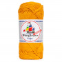 Mayflower Cotton 8/4 Junior Yarn 120